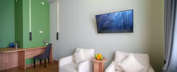 Loft 197 - 35