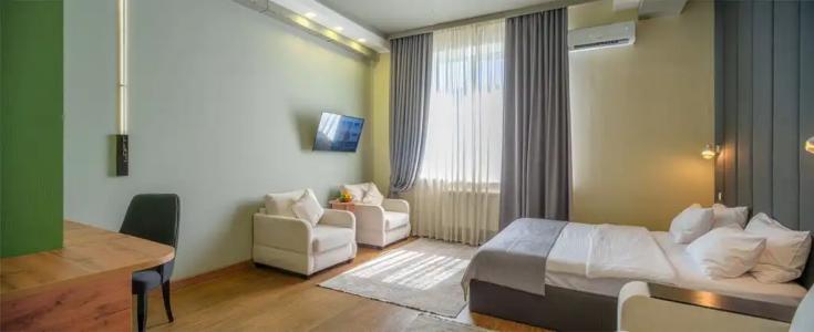 Loft 197 - 36
