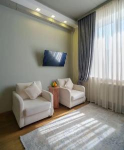 Loft 197 - 40