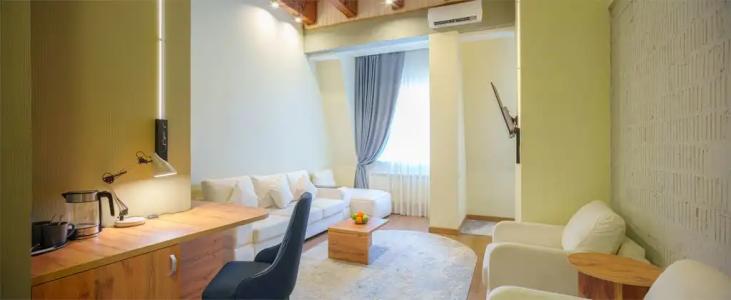 Loft 197 - 41