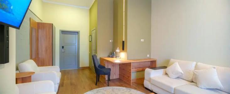 Loft 197 - 42