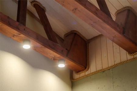 Loft 197 - 44