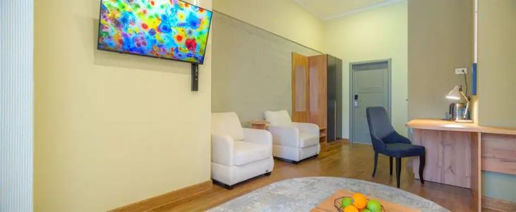 Loft 197 - 45