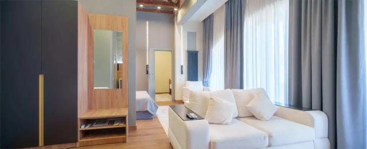 Loft 197 - 51