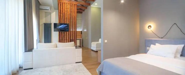 Loft 197 - 52