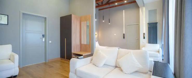 Loft 197 - 53