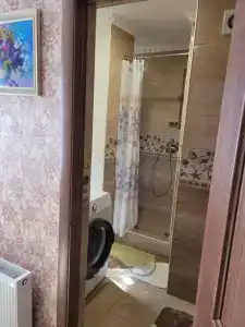 Гостевой дом на Поликуровской 2 - 38