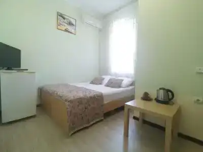 Бриз - 34