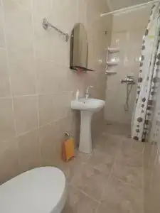 Бриз - 38