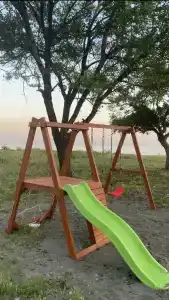 Нина - 21