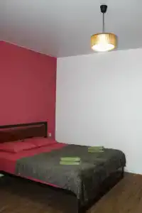 Нина - 44