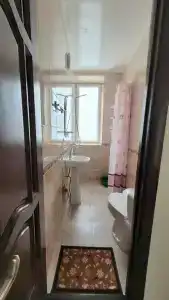 Бриз - 51