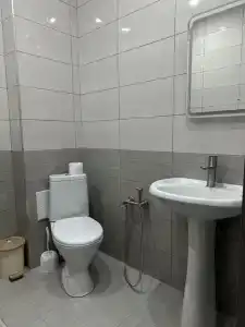 Семейный дом - 5