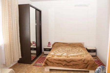 Гостевой дом у Светланы - 11