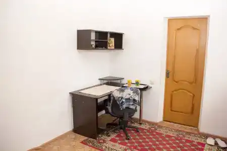 Гостевой дом у Светланы - 12