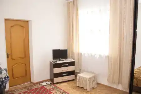 Гостевой дом у Светланы - 13