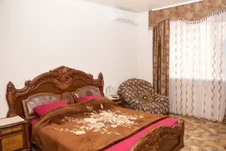 Гостевой дом у Светланы - 14