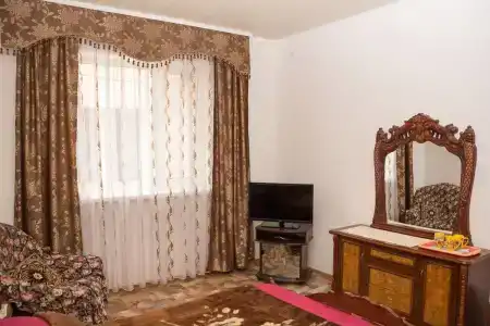 Гостевой дом у Светланы - 15