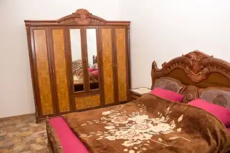 Гостевой дом у Светланы - 16