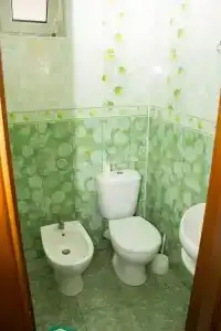 Гостевой дом у Светланы - 17