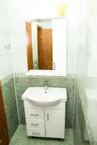 Гостевой дом у Светланы - 18