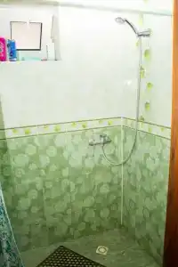 Гостевой дом у Светланы - 19