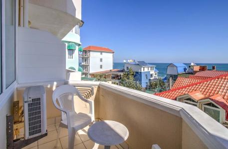 Ламбат - 25