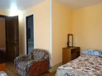 Гостевой дом у Светланы - 21