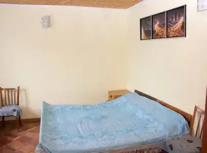 Гостевой дом у Светланы - 22