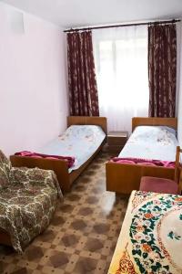 Гостевой дом у Светланы - 23