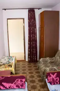 Гостевой дом у Светланы - 24