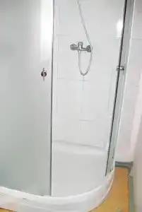 Гостевой дом у Светланы - 26