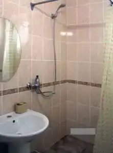 Аджи-Булат - 6