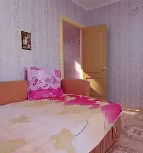 Аджи-Булат - 5