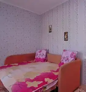 Аджи-Булат - 4