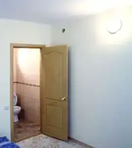 Аджи-Булат - 8