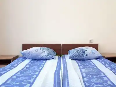 Аджи-Булат - 7