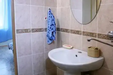 Аджи-Булат - 9