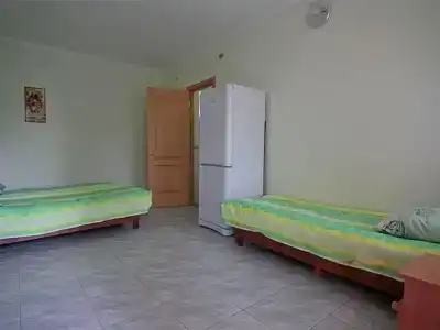 Аджи-Булат - 10