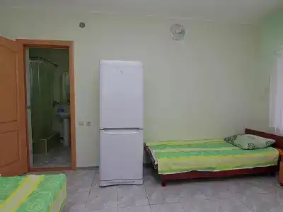 Аджи-Булат - 11