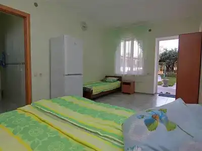 Аджи-Булат - 12