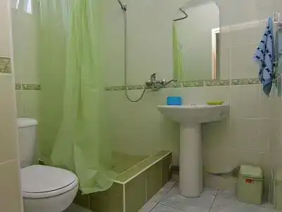 Аджи-Булат - 13