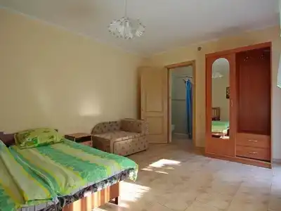 Аджи-Булат - 14