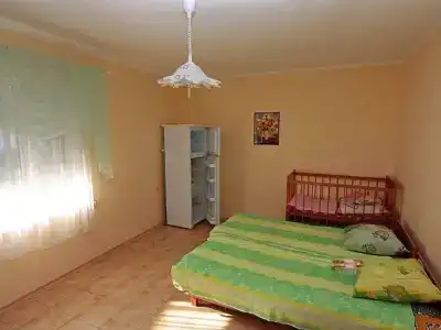 Аджи-Булат - 15