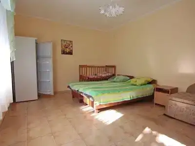 Аджи-Булат - 16