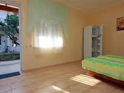 Аджи-Булат - 17