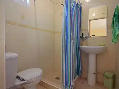 Аджи-Булат - 18