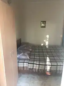 Аджи-Булат - 19