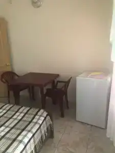 Аджи-Булат - 20