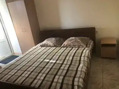 Аджи-Булат - 21